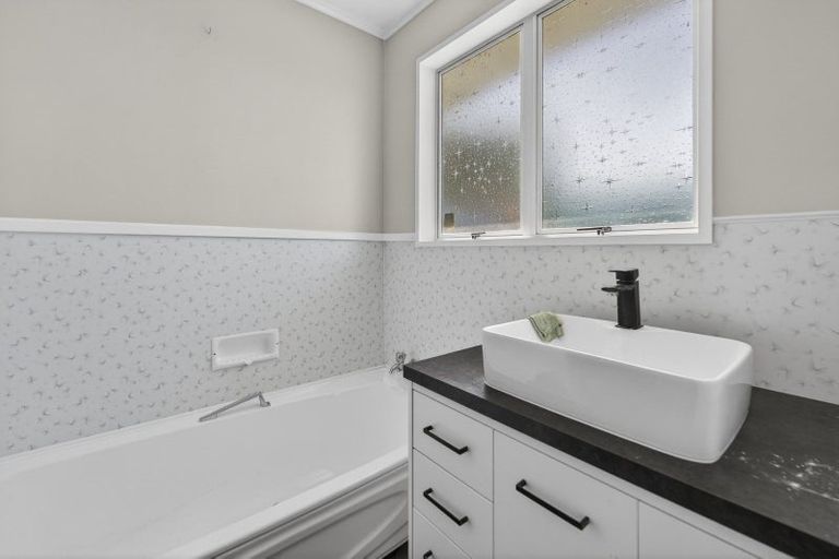 Photo of property in 17 Homelands Avenue, Feilding, 4702