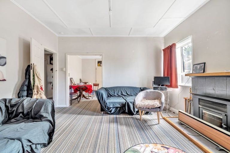 Photo of property in 89a Ranolf Street, Victoria, Rotorua, 3010