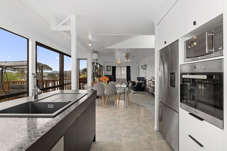 Photo of property in 29b Eureka Place, Parahaki, Whangarei, 0112