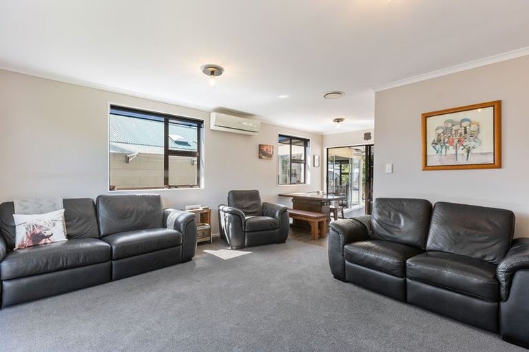 Photo of property in 142 Mangati Road, Bell Block, New Plymouth, 4312