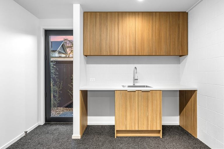 Photo of property in 3/63 Purchas Street, St Albans, Christchurch, 8014