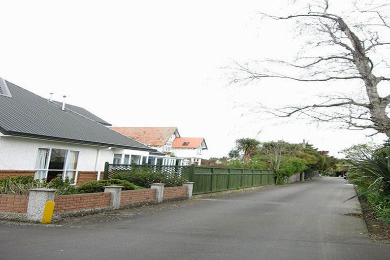 Photo of property in 34a Batt Street, West End, Palmerston North, 4410