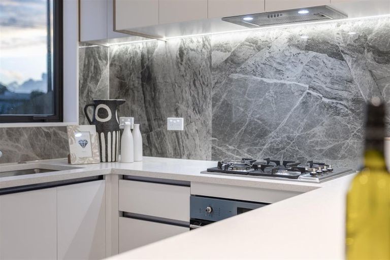 Photo of property in 63 Survila Street, Papakura, 2110