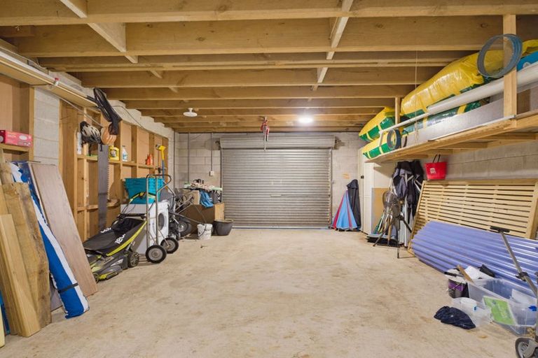 Photo of property in 201 Chartwell Avenue, Whangamata, 3620