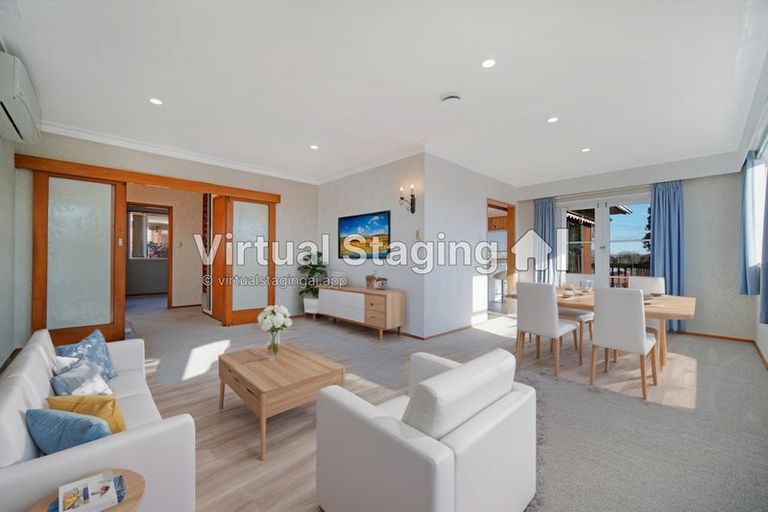 Photo of property in 13 Walden Place, Mangere East, Auckland, 2024