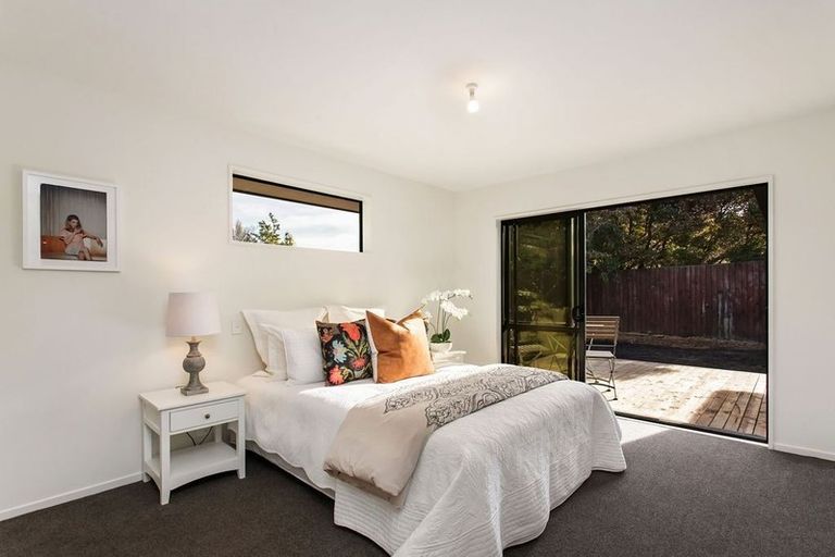 Photo of property in 132 Aylesford Street, Mairehau, Christchurch, 8013