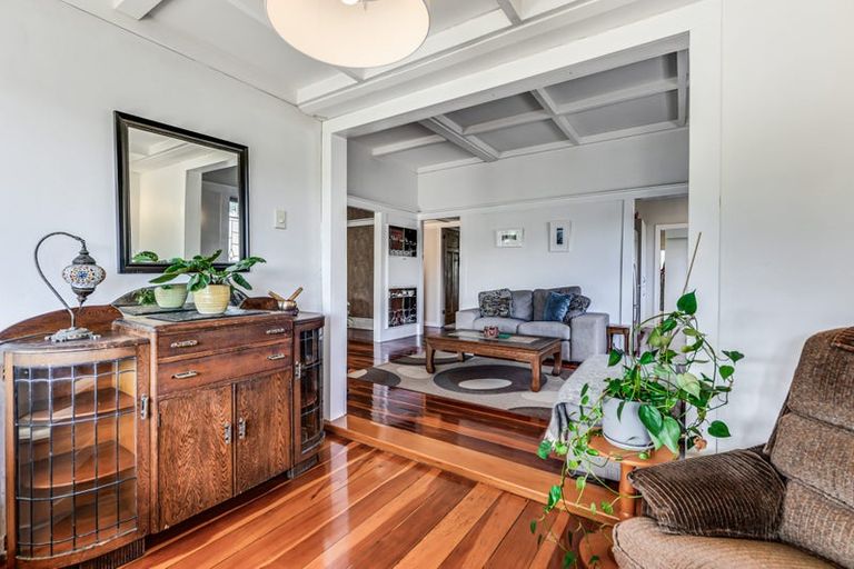 Photo of property in 5 Wellington Street, Hamilton East, Hamilton, 3216