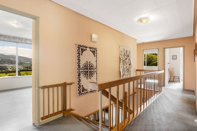 Photo of property in 8 Leary Street, Kenmure, Dunedin, 9011