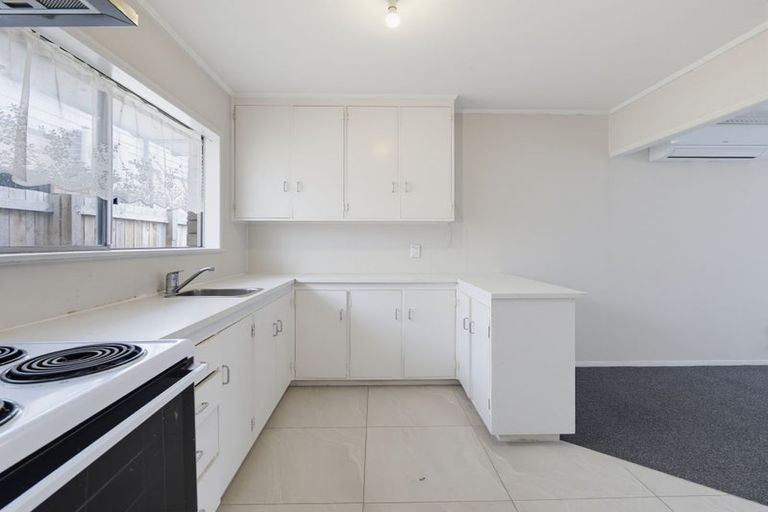 Photo of property in 5/20 Weymouth Road, Manurewa, Auckland, 2102