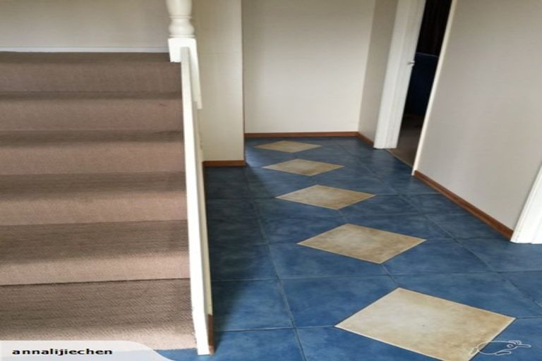 Photo of property in 62 Ambleside Drive, Burnside, Christchurch, 8053