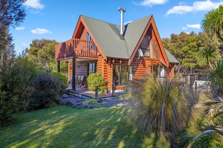 Photo of property in 64 Tinline Terrace, Lyford, Waiau, 7395