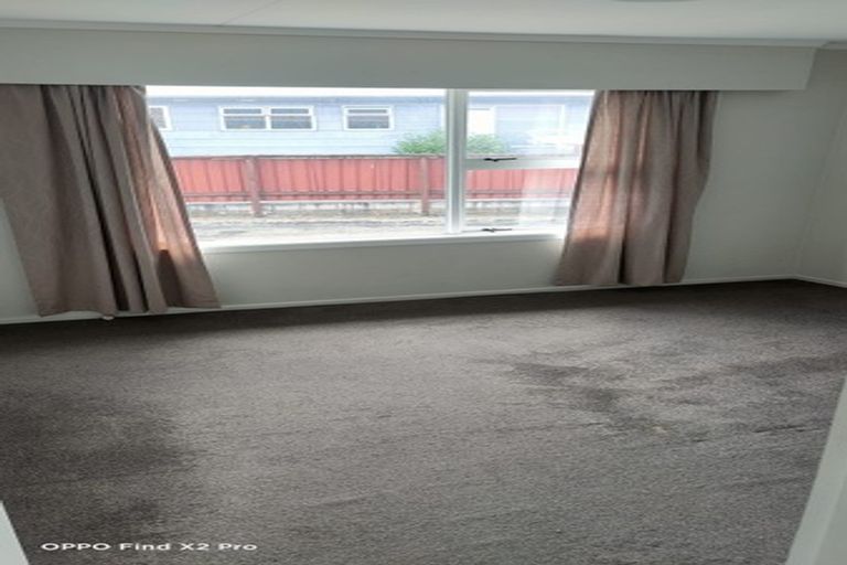 Photo of property in 56 Pohutukawa Drive, Pukete, Hamilton, 3200