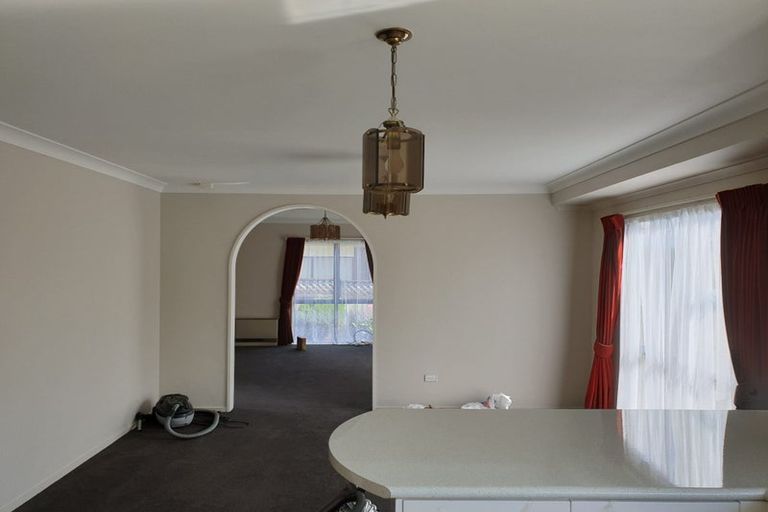 Photo of property in 27 Rosehill Place, Nawton, Hamilton, 3200