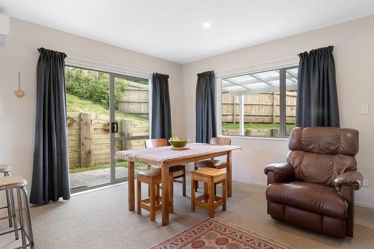 Photo of property in 45c Rata Street, Te Kauwhata, 3710