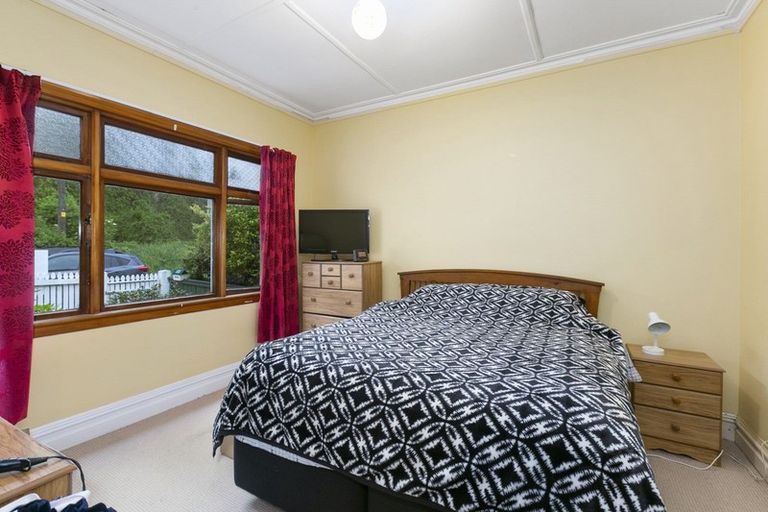 Photo of property in 141 Malvern Street, Woodhaugh, Dunedin, 9010
