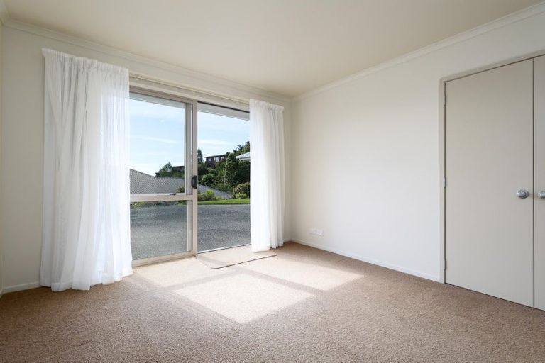 Photo of property in 7 Farleigh Street, Atawhai, Nelson, 7010