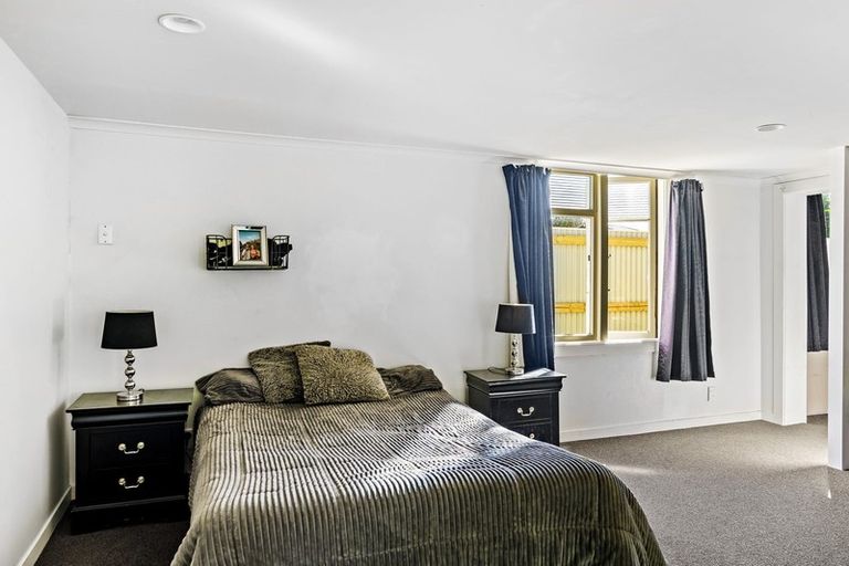 Photo of property in 442 Main Rd Riwaka, Riwaka, Motueka, 7198