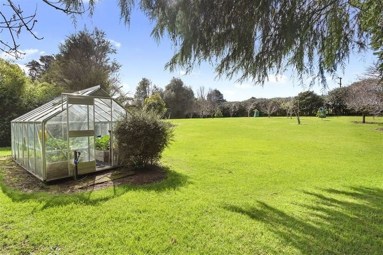 Photo of property in 1055 Tairua Sh25 Road, Whangamata, 3691