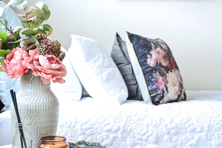 Photo of property in 39a Comries Road, Chartwell, Hamilton, 3210