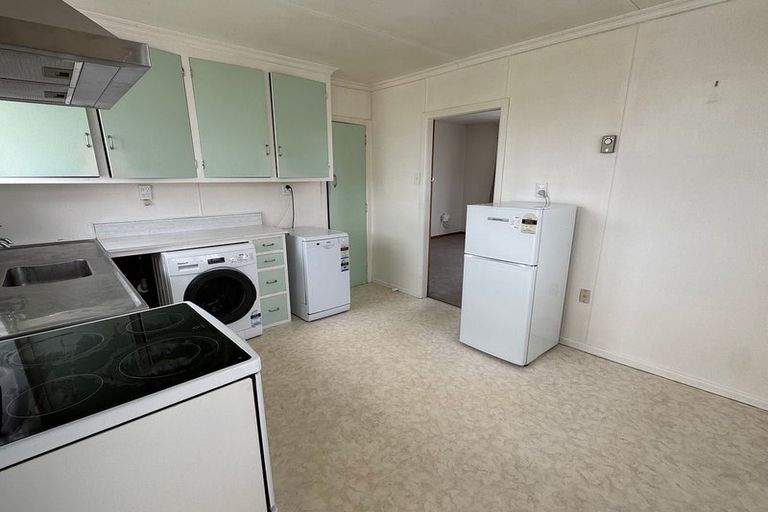 Photo of property in 11a Jura Street, Milton, 9220