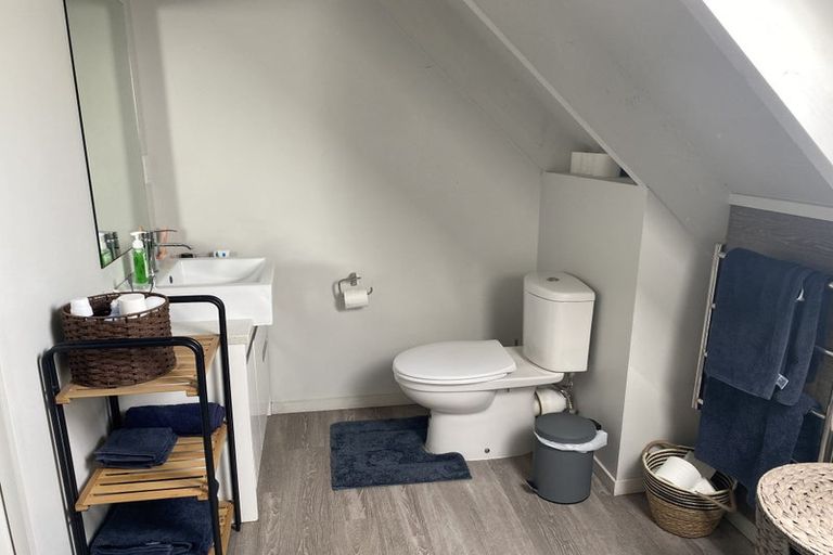 Photo of property in 29 Rishworth Avenue, Stanmore Bay, Whangaparaoa, 0932