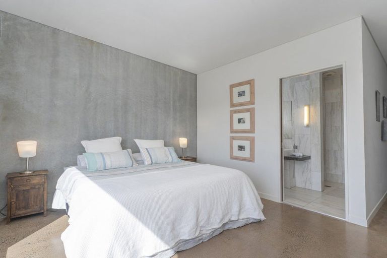 Photo of property in Te Punga, 151f Te Punga Road, Whangapoua, Coromandel, 3582