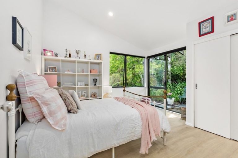 Photo of property in 115 Hepburn Creek Road, Warkworth, 0981