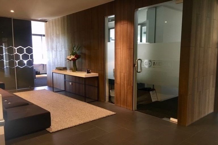 Photo of property in 179 Victoria Street, Cambridge, 3434