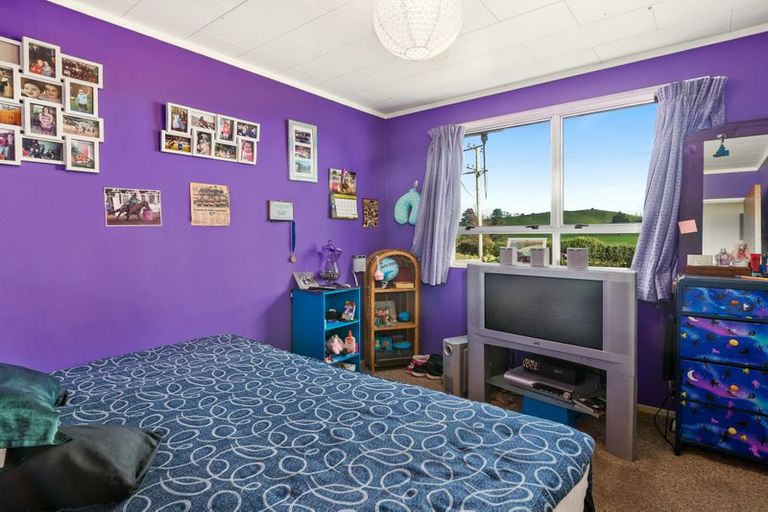 Photo of property in 11 Yankee Road, Rerewhakaaitu, Rotorua, 3073