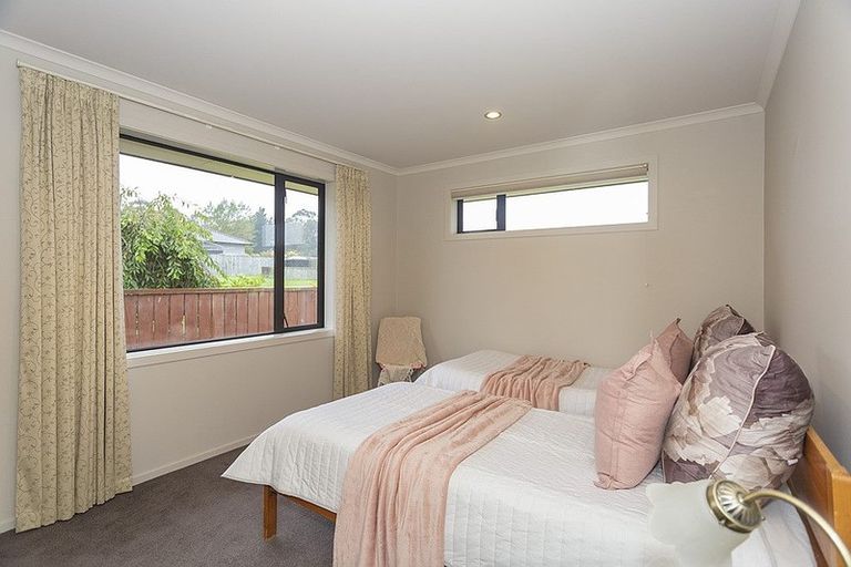 Photo of property in 58b Essex Street, Weston, Oamaru, 9401