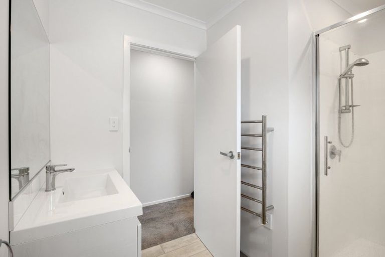 Photo of property in 2/3 Brocas Avenue, Hillcrest, Hamilton, 3216