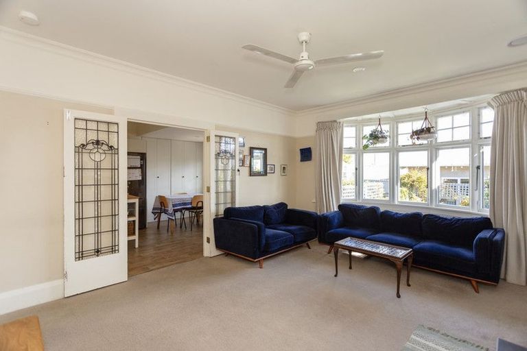 Photo of property in 59 Test Street, South Hill, Oamaru, 9400