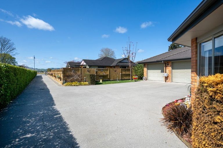 Photo of property in 81 Swayne Road, Cambridge, 3434