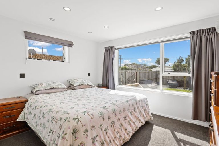 Photo of property in 1/86 Amyes Road, Hornby, Christchurch, 8042