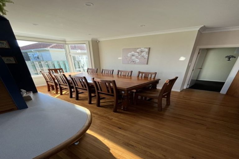 Photo of property in 5 Bignell Street, Gonville, Whanganui, 4501