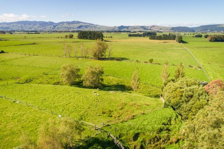 Photo of property in 148 Watershed Road, Bunnythorpe, Palmerston North, 4470