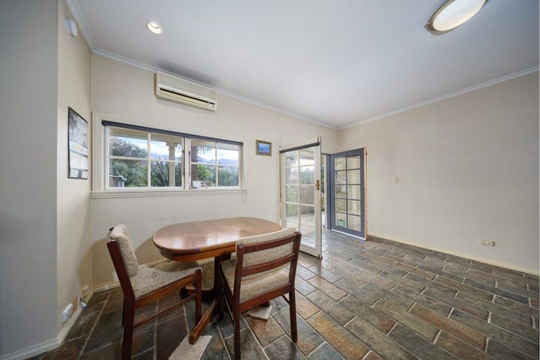 Photo of property in 11 Hapuku Road, Hapuku, Kaikoura, 7371