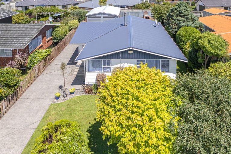Photo of property in 99 Lincoln Road, Springvale, Whanganui, 4501