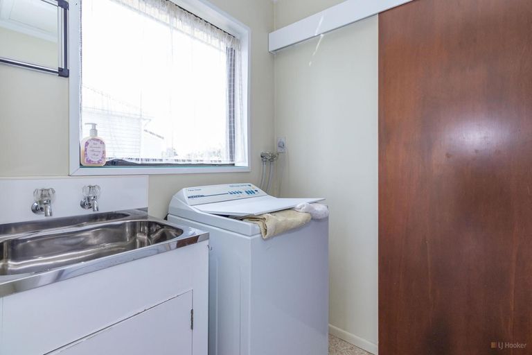 Photo of property in 22 Babington Street, Parkside, Timaru, 7910