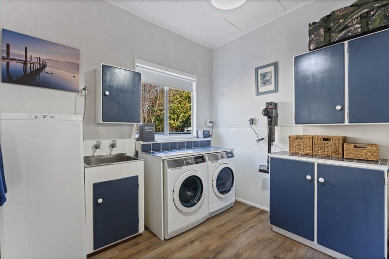 Photo of property in 17 Paterson Street, Pahiatua, 4910