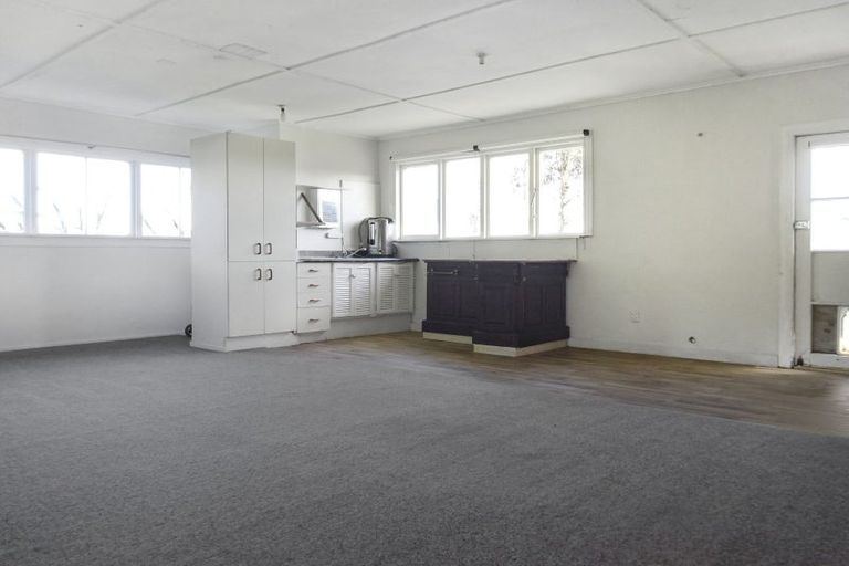 Photo of property in 46a Purcell Street, Foxton, 4814