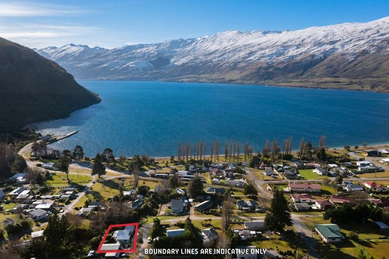 Photo of property in 86 Dorset Street, Kingston, Athol, 9793