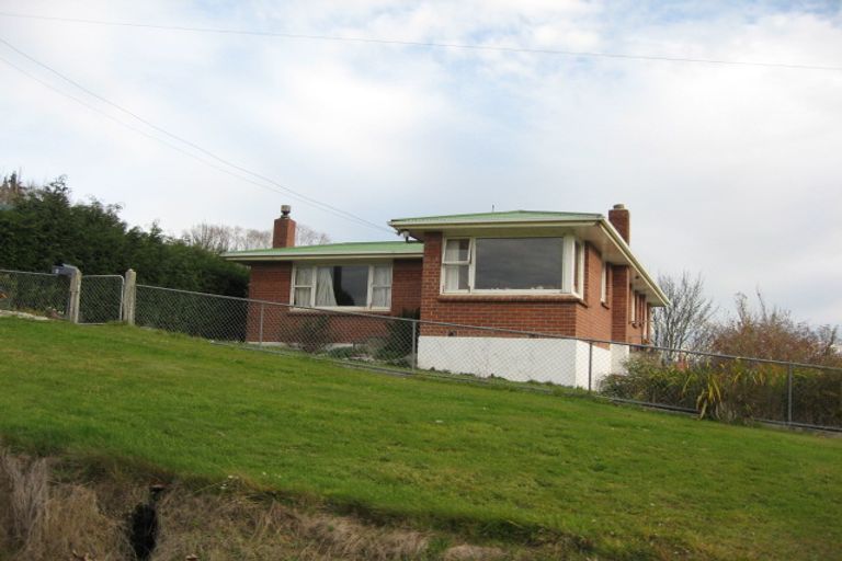 Photo of property in 8 Hill Street, Lawrence, 9532