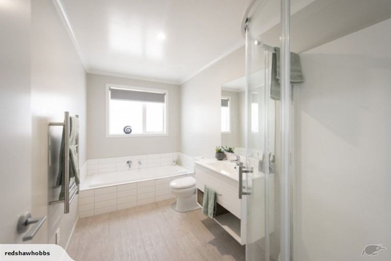 Photo of property in 2 Hart Road, Richmond, 7020