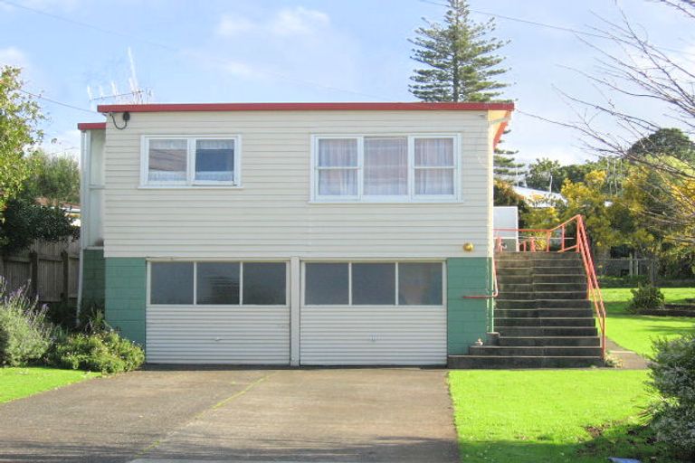 Photo of property in 5 Lincoln Place, Te Kamo, Whangarei, 0112
