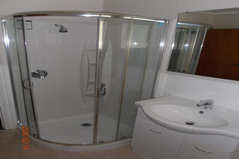 Photo of property in 440-442 Church Street, Palmerston North, 4410