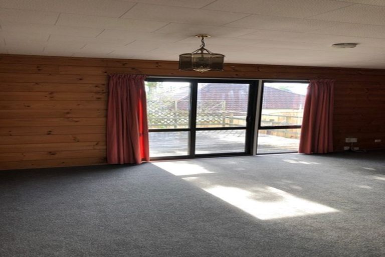 Photo of property in 26a Fontenoy Street, Mount Albert, Auckland, 1025