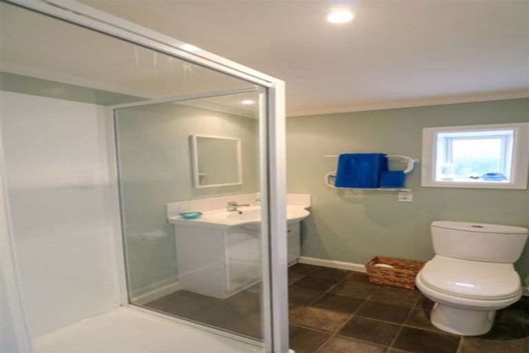 Photo of property in 273 Wai-iti Road, Glenwood, Timaru, 7910