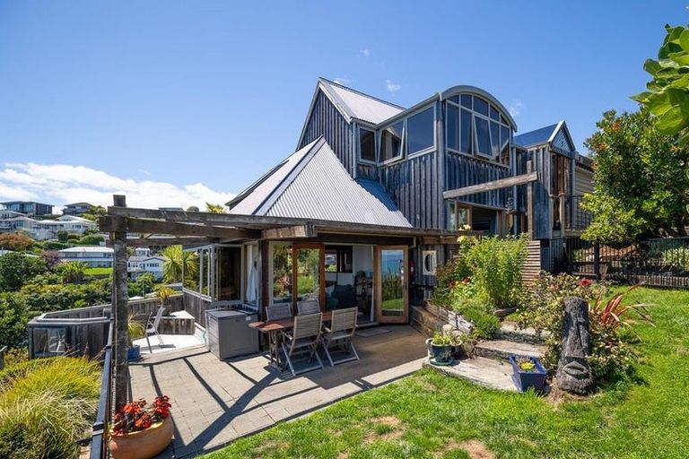 Photo of property in 22 Albert Road, Stepneyville, Nelson, 7010