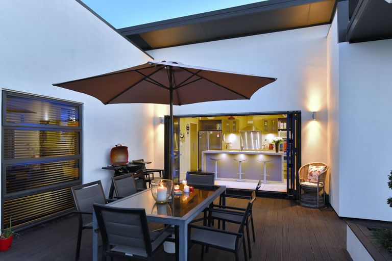 Photo of property in 36 Allison Crescent, Kaiapoi, 7630